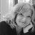 Nancy Schrock's profile image