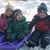 Kristi Rash Willits's profile image