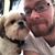 Kyle Wayne Jacobs's profile image