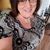 Bridget Sibson's profile image