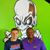 Toney Wallace's profile image