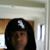 Man Que's profile image