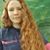 Sarah Meigs's profile image