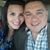 Kimberly Gutierrez-Herrera's profile image