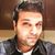 Christopher Terterian's profile image