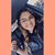 Jessika Zavala's profile image