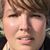 Simone Jeffs's profile image
