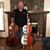 Jeffrey Marshall's profile image