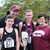 Cathy Van Dolman's profile image