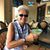 Jean Hlavacek's profile image