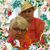 Ruth Teets Kelly's profile image