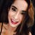 Liv Grace's profile image