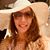 Samantha Styles's profile image