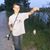 Scott Keween's profile image