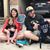 Caroline Louise Austin's profile image