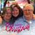 Mary Haggins Talmage's profile image