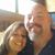 Kim Wermuth's profile image