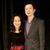 Tammy Chan Shueh's profile image