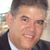 Alejandro Gonzalez's profile image