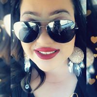 Crystal Espino's profile image