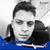 Kevin Daniel Garcia's profile image