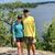 Anne Gammill Harmon's profile image