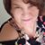 Kimberly Cox's profile image