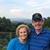 Jim Baker's profile image
