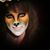 Shanon Nelson's profile image