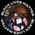 Rosie Lee Buckley Tomlin's profile image