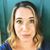 Leah Morgan's profile image