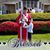 Christina Vitabile Fitzsimmons's profile image
