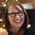 Cheryl Taylor's profile image