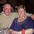 Chrissie Watson's profile image