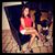 Rachel Gonzalez's profile image