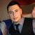 Jose Abarca's profile image