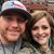 Sarah Danielle Klepfer's profile image