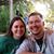 Chris Whitesell's profile image