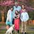 Kristen Sheppard Finley's profile image