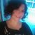 Tammie Marie Haglund-Bakko's profile image