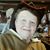 Donna Kilter's profile image