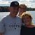 Bonnie Ruppenkamp's profile image