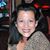 Lisa Stephens Craig's profile image