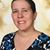 Christina Ecke Poyer's profile image