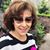 Annabella Brocato's profile image