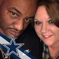 TC Hamilton's profile image
