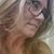 Nicole Dana's profile image