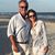 Melanie Bruton's profile image