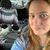 Shelia Moore's profile image