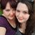 Jessica Holliday's profile image